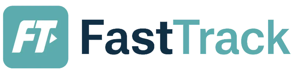 FastTrack